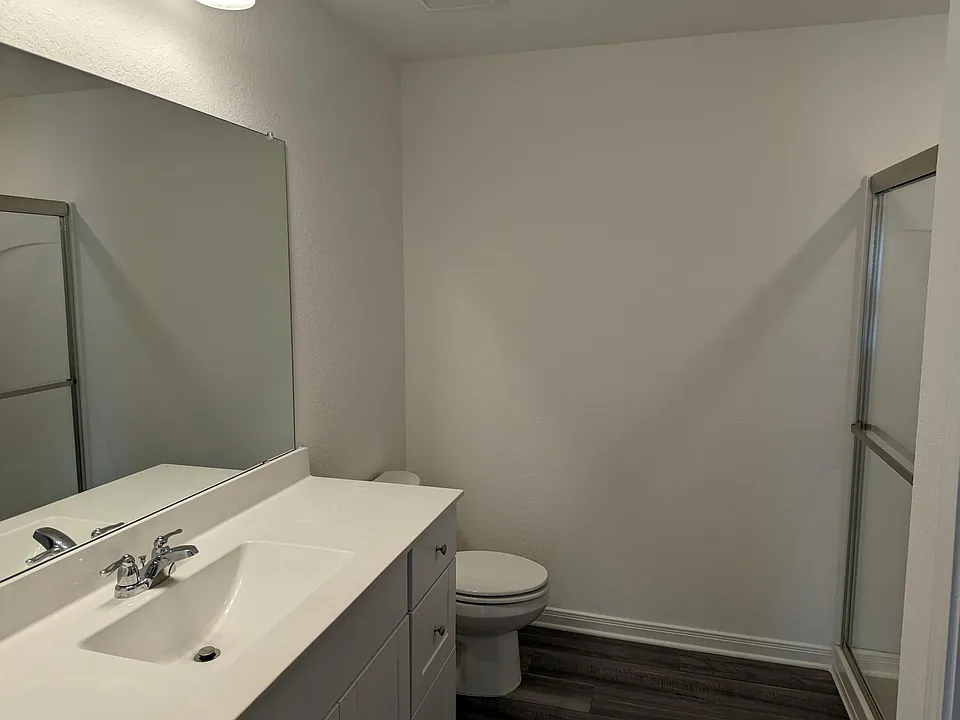 5703 Kellog Ct