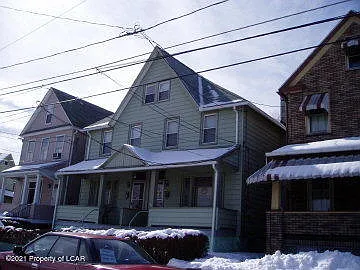 14 Abbott St photo 1