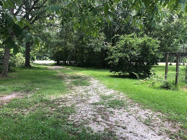 1st image of 17095 La Highway 42