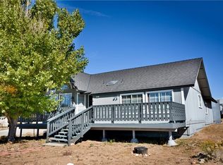 1837 Baldwin Lake Rd, Big Bear City, CA 92314