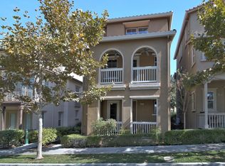 292 Azevedo Cir, San Jose, CA 95125