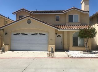 78 Country Club Cir, Chula Vista, CA 91911