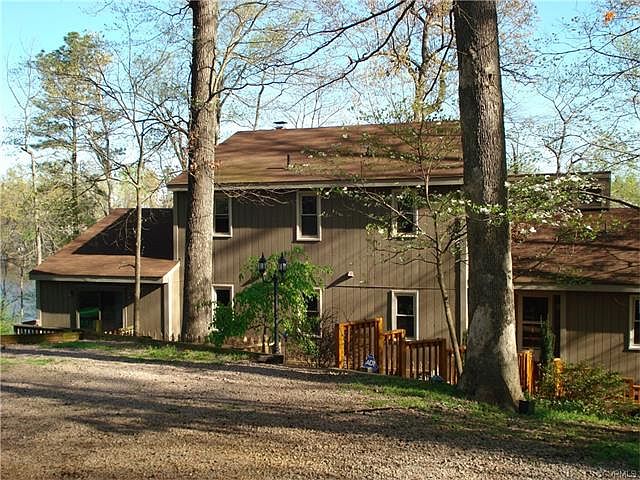 1st image of 6248 Lakeshore Dr