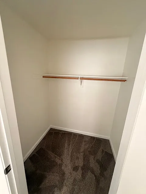 3 bed, 1.5 bath, $2,500 — Photo 4