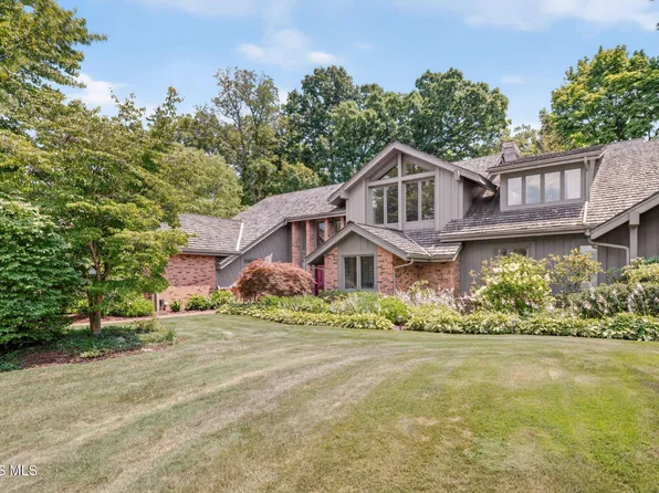 10620 Cardiff Rd, Perrysburg, OH 43551