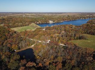 18061 46th St, Mc Louth, KS 66054