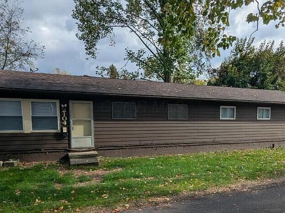 2nd image of 2102-2104 Avalon Pl