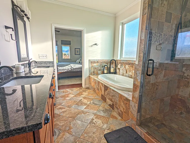 1132 Cross Creek Ct — Photo 8