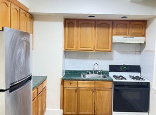 4431 Carpenter Ave #6.5, Bronx, NY 10470