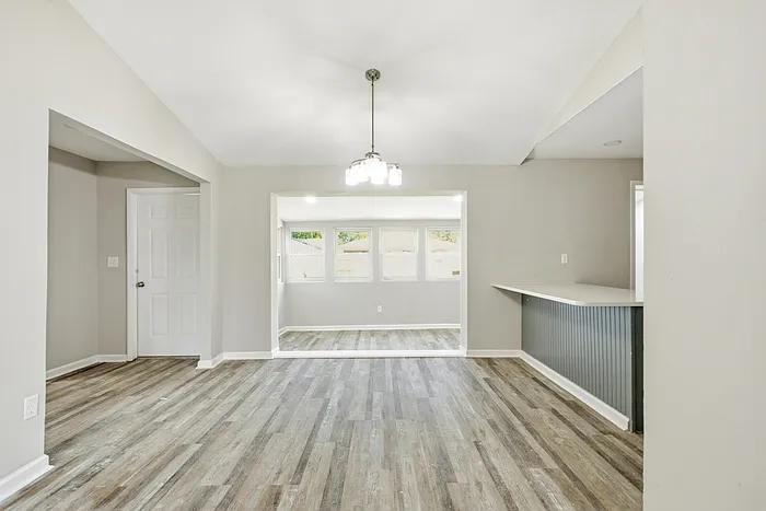 12433 Deerfield Rd — Photo 11