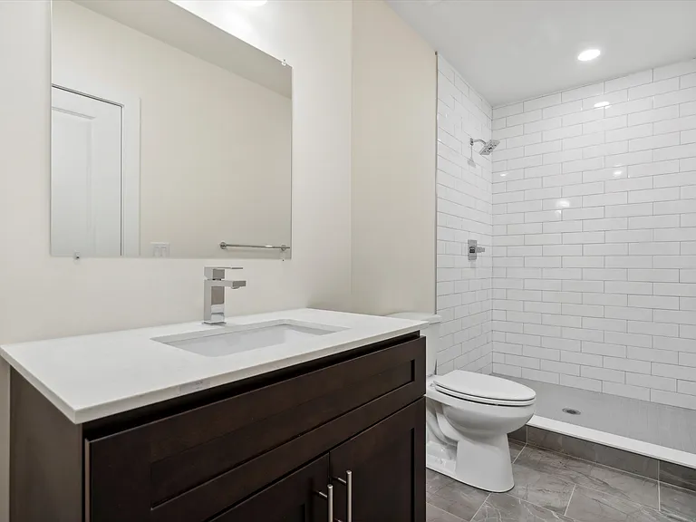 1502 N Randolph St #12B — Photo 18