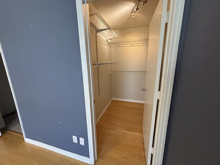 1830 Long Iron Dr #708 — Photo 14