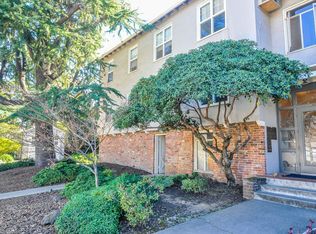 2230 10th Ave APT 4, Sacramento, CA
