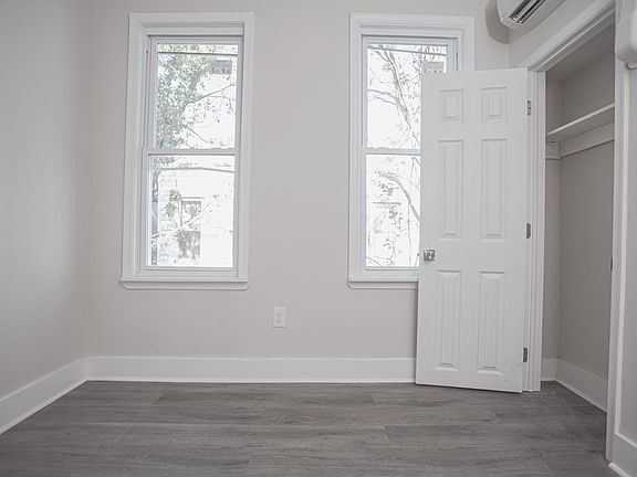 2nd image of 2448 N Opal St #2448