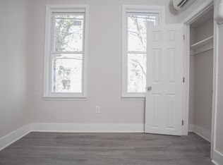 2448 N Opal St #23, Philadelphia, PA