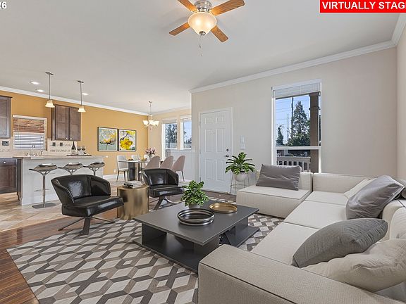 2nd image of 576 SW Georgetown Way #146