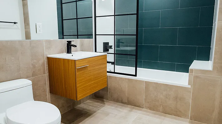 Rented by Nooklyn NYC LLC | media 42