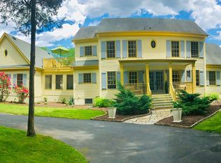 53 Pleasant Run Rd, Flemington, NJ 08822