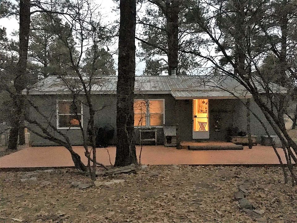 1st image of 427 Acorn Dr