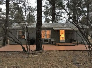 427 Acorn Dr, Pagosa Springs, CO 81147