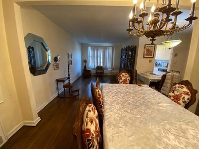 2220 Burnett St APT 3D, Brooklyn, NY, 11229