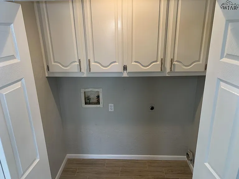 5519 Briargrove Dr — Photo 11
