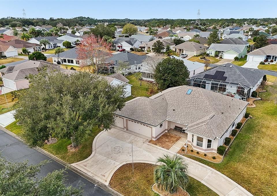 1st image of 1506 Canales Ln
