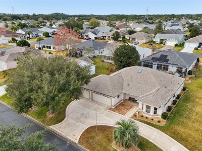 1506 Canales Ln, The Villages, FL, 32159