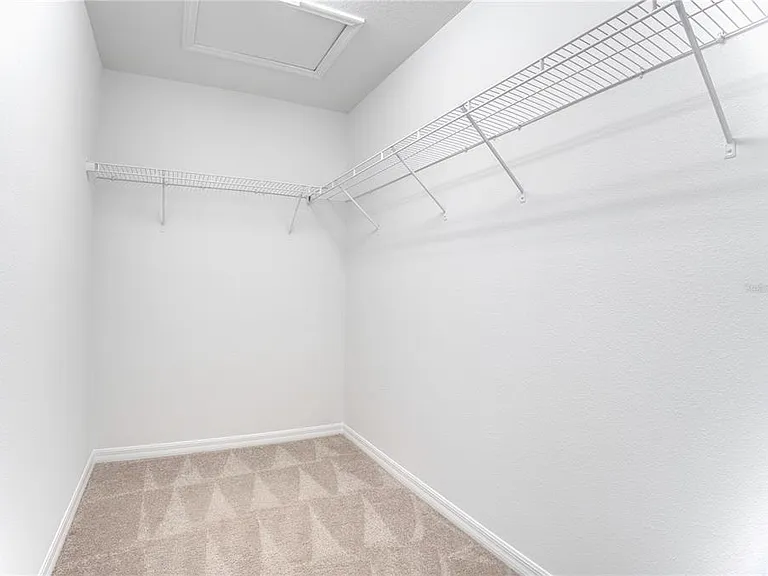 5270 Brydon Woods Cir — Photo 10