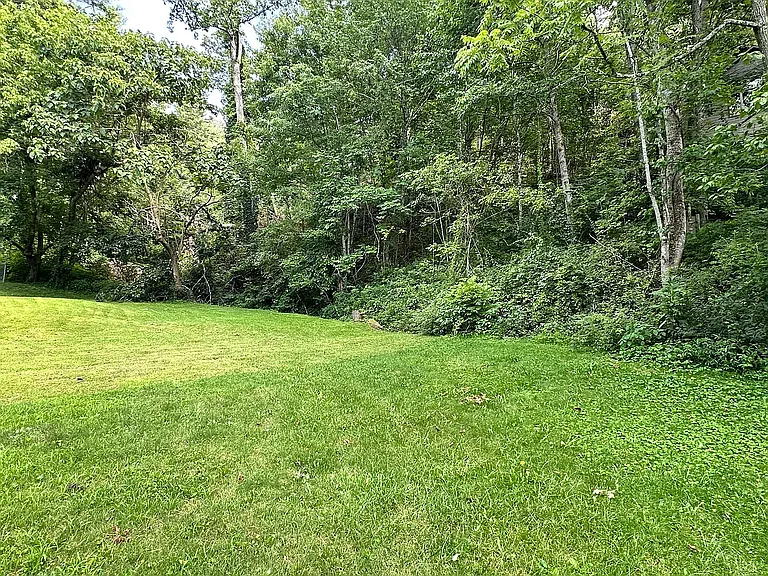 139 Spooks Branch Rd — Photo 9