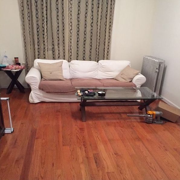 2nd image of 3024 43rd St APT 4