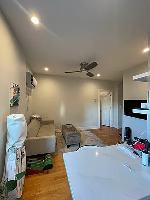 Rented by KEYNDOOR LLC | media 2