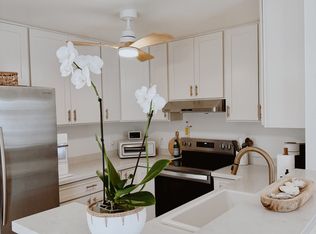 4955 Hanawai St, Lahaina, HI 96761