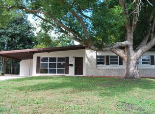 3714 Westwood Rd, Orlando, FL 32808