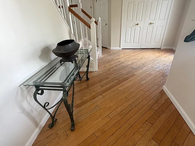 7197 W Cross Creek Trl — Photo 6