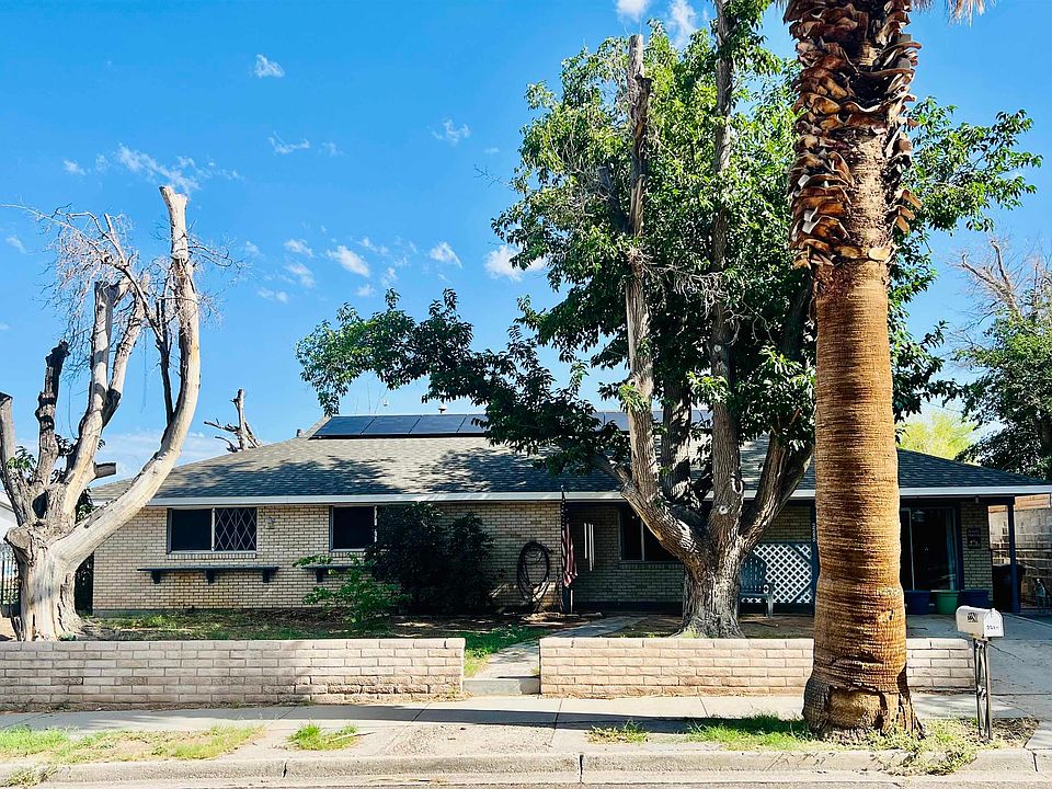 1st image of 2280 Thomas Dr