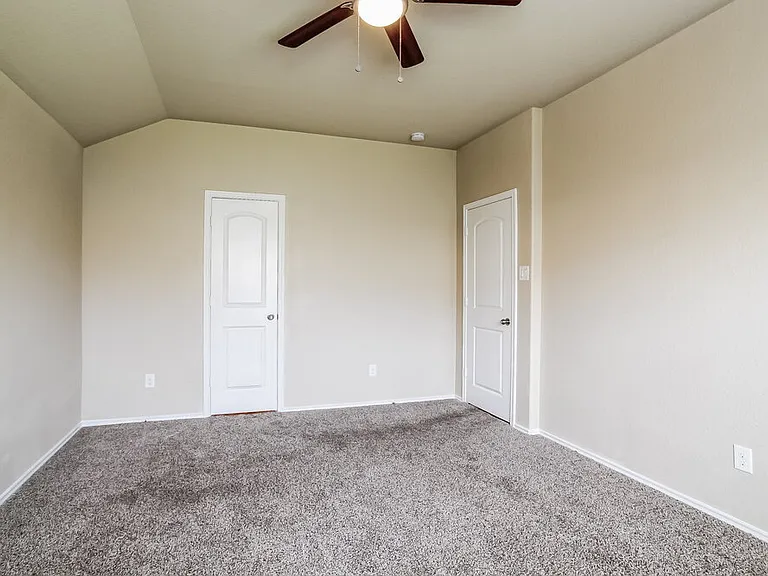 15419 Rancho Joya Way — Photo 9