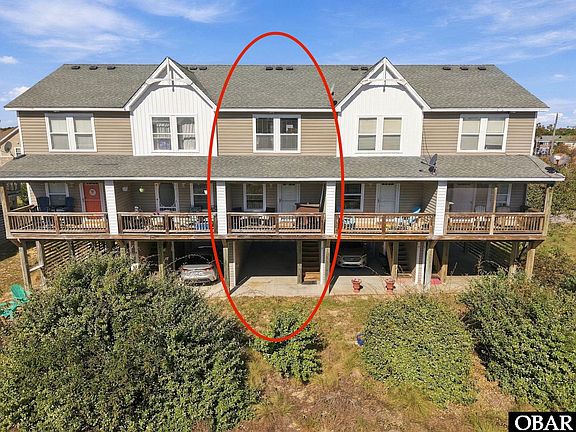 2nd image of 808 8th Ave #C