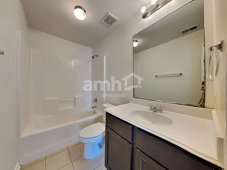 813 Lovebird Ln — Photo 19