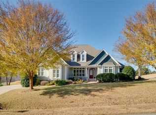 50 Laurelcrest Ln, Travelers Rest, SC 29690