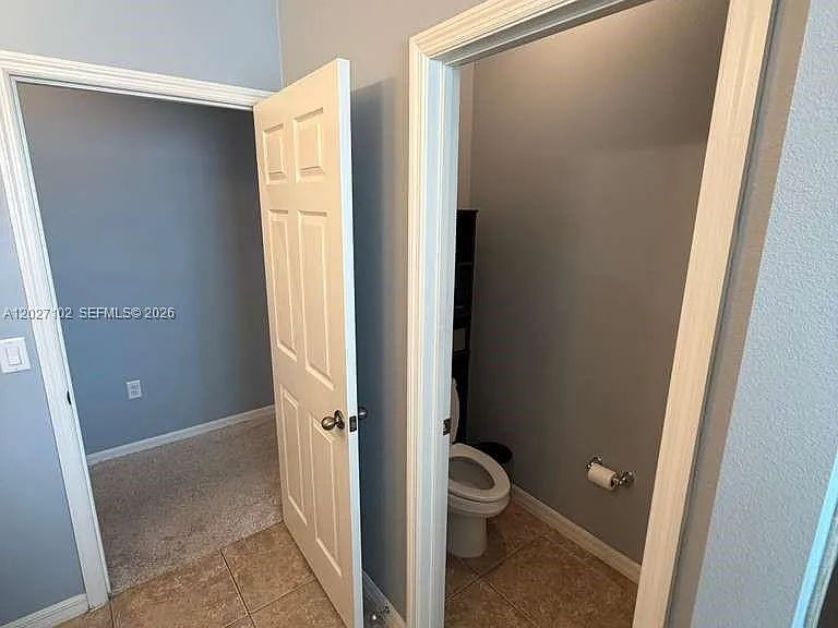 3747 Creswick Cir — Photo 29
