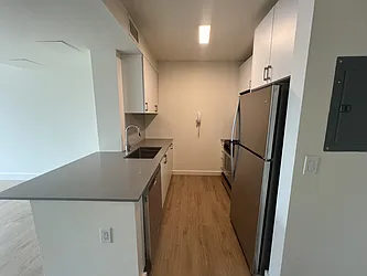 Rented by AvalonBay Communities (Manual)