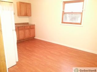 11195 Crosby St, Rockford, IL 61107