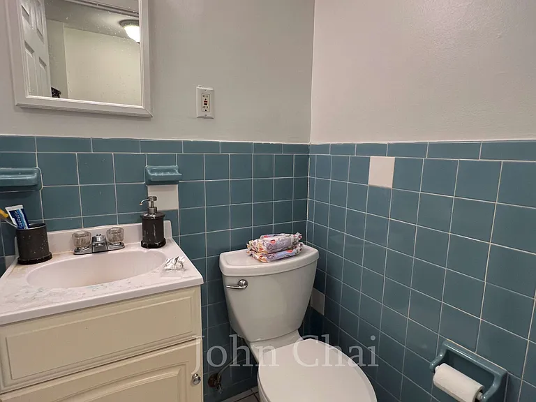 1292 Commonwealth Ave #6 — Photo 29