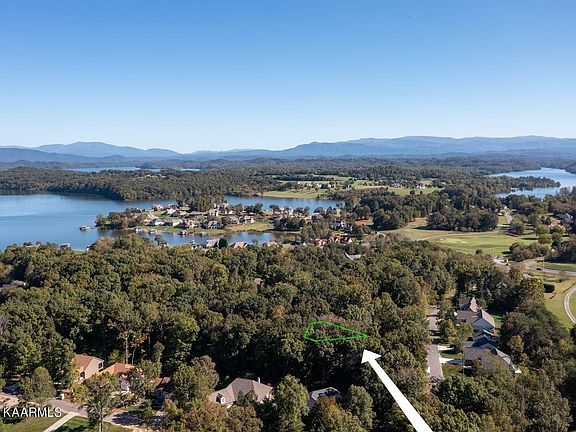 4th image of 0 Goweli Trl Lot 29