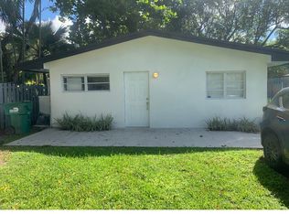 (Undisclosed Address), Miami, FL 33143