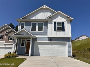 5153 Anna Creek Way #FB33, North Augusta, SC 29841