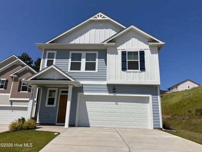 5153 Anna Creek Way #Fb33, North Augusta, SC, 29841