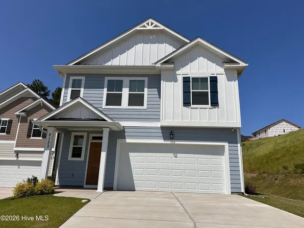 5153 Anna Creek Way #Fb33, North Augusta, SC 29841