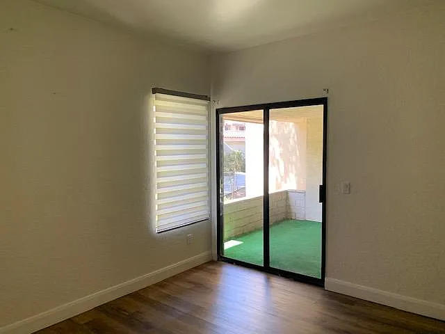 956 Lupine Hills Dr #48 — Photo 13